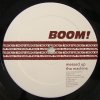 Boom! - Album Messed Up