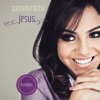 http://s.mxmcdn.net/images-storage/albums/1/3/3/2/1/7/29712331.jpg