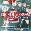 http://s.mxmcdn.net/images-storage/albums/1/3/3/2/3/6/28632331.jpg