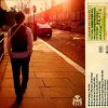 http://s.mxmcdn.net/images-storage/albums/1/3/3/3/2/2/28223331.jpg