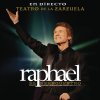 http://s.mxmcdn.net/images-storage/albums/1/3/3/3/3/9/26933331.jpg