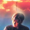 http://s.mxmcdn.net/images-storage/albums/1/3/3/3/4/6/27643331.jpg