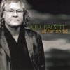 Kjell Fjalsett - Album Alt Har Sin Tid