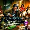 http://s.mxmcdn.net/images-storage/albums/1/3/3/3/9/0/28093331.jpg