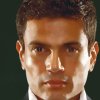 http://s.mxmcdn.net/images-storage/albums/1/3/3/4/5/6/26654331.jpg