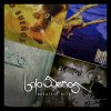 Bajo Sueños - Album Greatest Hits