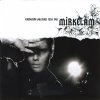 http://s.mxmcdn.net/images-storage/albums/1/3/3/5/0/2/27205331.jpg