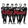 http://s.mxmcdn.net/images-storage/albums/1/3/3/5/0/4/26405331.jpg