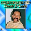 http://s.mxmcdn.net/images-storage/albums/1/3/3/5/2/2/27225331.jpg