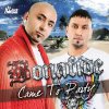 http://s.mxmcdn.net/images-storage/albums/1/3/3/5/6/6/28665331.jpg