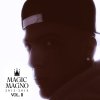 http://s.mxmcdn.net/images-storage/albums/1/3/3/5/9/3/31395331.jpg