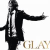 http://s.mxmcdn.net/images-storage/albums/1/3/3/5/9/8/30895331.jpg