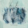 Bear's Den - Album Elysium