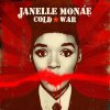 Janelle Monáe - Album Cold War