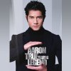 http://s.mxmcdn.net/images-storage/albums/1/3/3/6/1/4/27416331.jpg