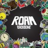ROAM - Album Backbone