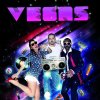 Vegas - Album Mi Stamatas