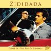 Zididada - Album For Fuld Musik