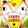 http://s.mxmcdn.net/images-storage/albums/1/3/3/7/0/2/27207331.jpg