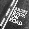 Gucci Mane feat. Drake - Album Back On Road