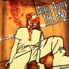 http://s.mxmcdn.net/images-storage/albums/1/3/3/8/0/0/27008331.jpg