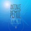 Antonis Remos - Album Lene