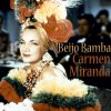 Carmen Miranda - Album Beijo Bamba