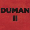 Duman - Album Duman 2