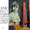 http://s.mxmcdn.net/images-storage/albums/1/3/3/9/3/8/25839331.jpg