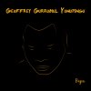 Geoffrey Gurrumul Yunupingu - Album Bapa