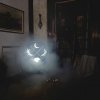 Tjuvjakt - Album Välkommen till Mångata