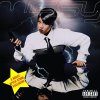 Missy Elliott - Album Hot Boyz