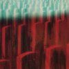 Dead Soul - Album Find That Man