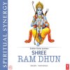 Hariharan - Album Shree Ram Dhun - Spiritual Synergy