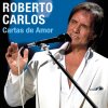 Roberto Carlos - Album Cartas de Amor (Love Letters)