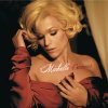 http://s.mxmcdn.net/images-storage/albums/1/3/4/2/4/4/27442431.jpg