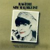 Siw Malmkvist - Album Ragtime