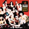 Die Toten Hosen - Album Love, Peace & Money