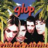 Glup! - Album Welcome Polinesia