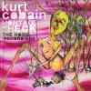 Kurt Cobain - Album Sappy (Early Demo)