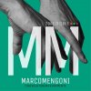 Marco Mengoni - Album Ti ho voluto bene veramente