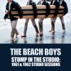http://s.mxmcdn.net/images-storage/albums/1/3/4/4/5/3/27354431.jpg