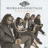 Morgan Heritage - Album Full Circle