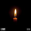 2 Chainz feat. Kanye West - Album Birthday Song
