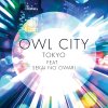 Owl City feat. SEKAI NO OWARI - Album Tokyo