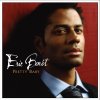 Eric Benét - Album Pretty Baby