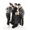 C AllStar - Album 少數