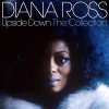 http://s.mxmcdn.net/images-storage/albums/1/3/4/7/0/0/27007431.jpg