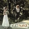 KULT - Album Hurra!