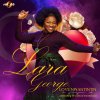 Lara George - Album Love Nwantintin